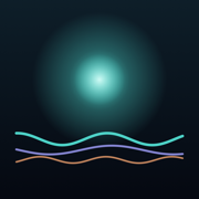 AuraSound App Icon